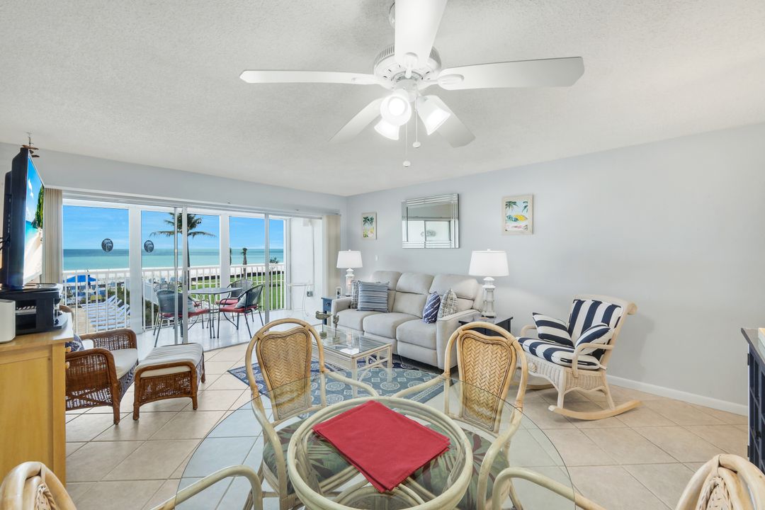 25840 Hickory Blvd  #b102, Bonita Springs, FL 34134