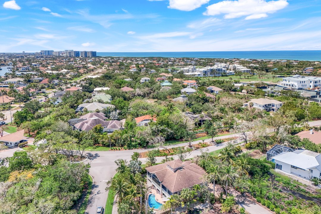 940 Sea Oats Ct, Marco Island, FL 34145