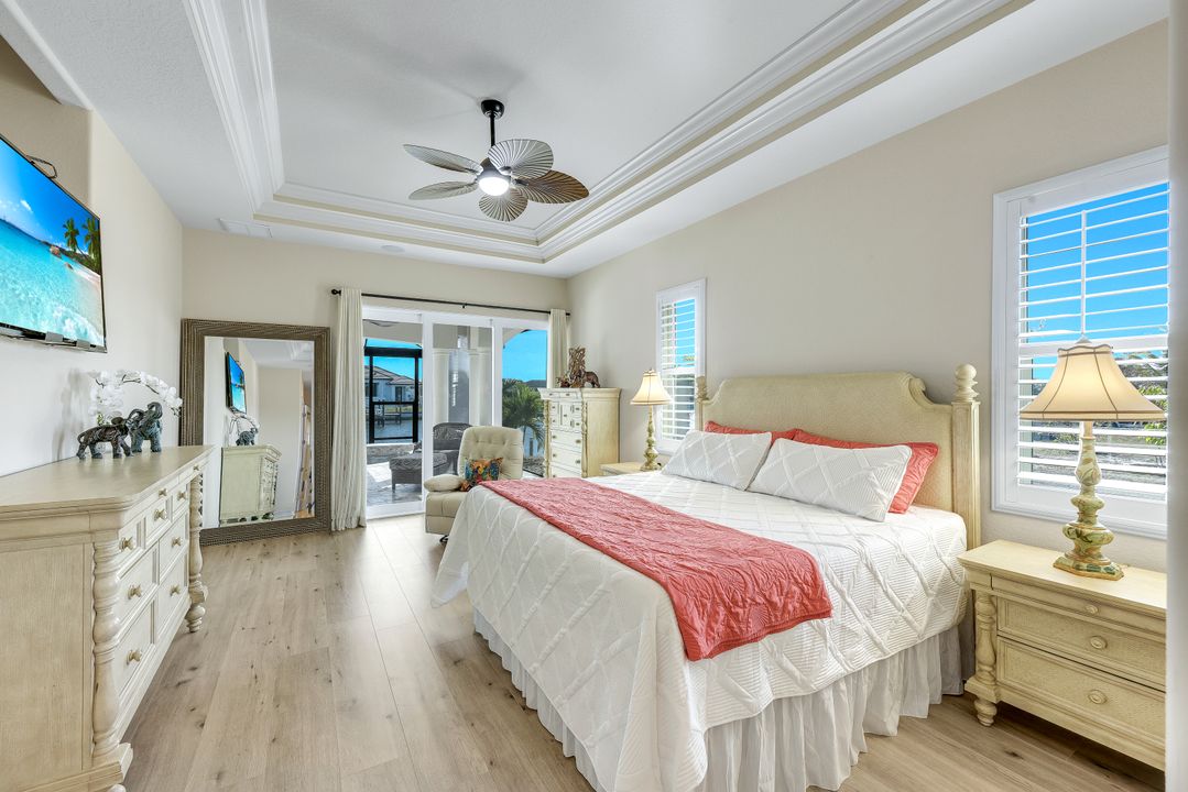 1503 NW 41st Pl, Cape Coral, FL 33993