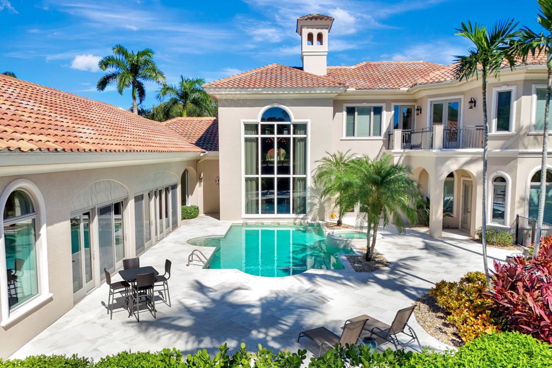 23771 Tuscany Way, Bonita Springs, FL 34134