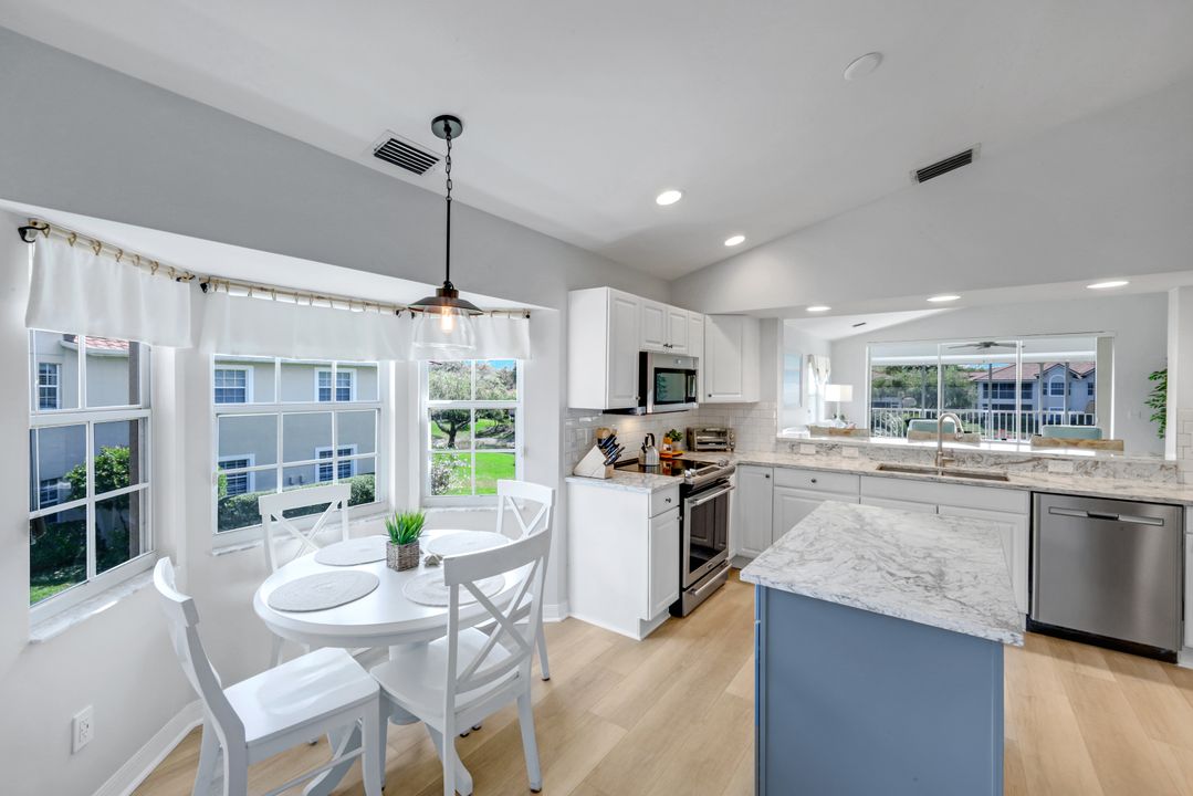 6125 Reserve Cir #1903, Naples, FL 34119