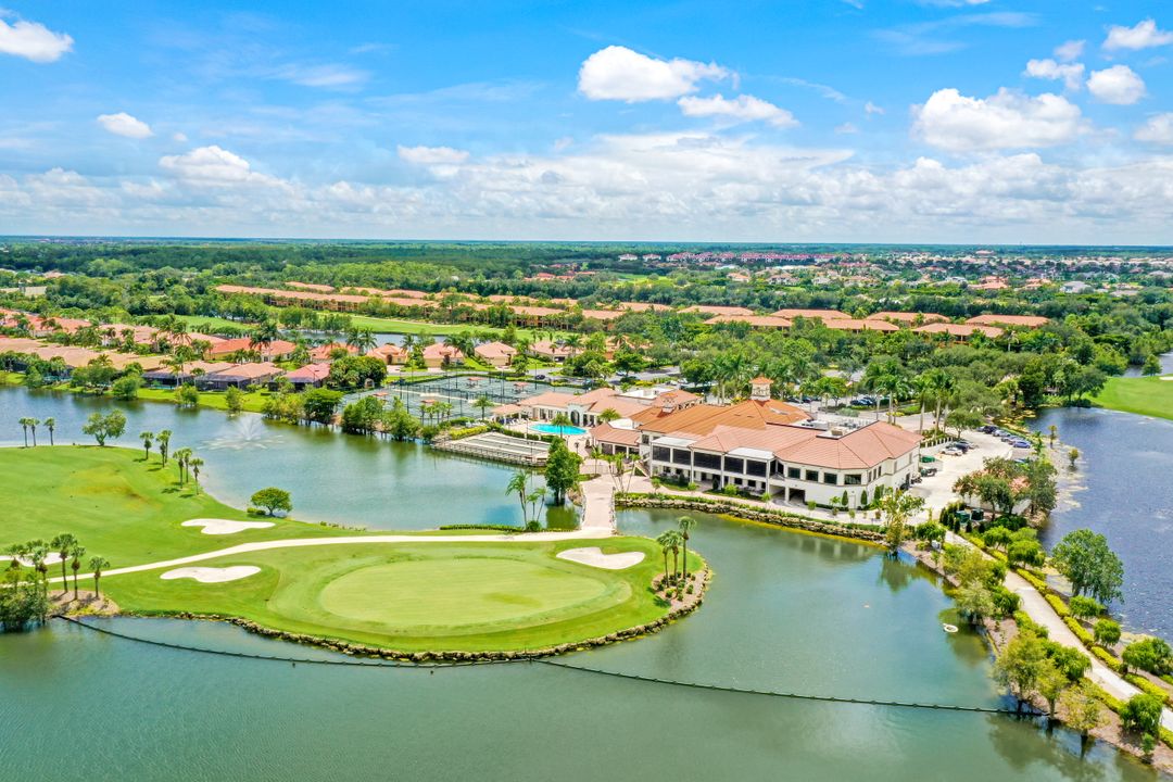 28430 Altessa Way #201, Bonita Springs, FL 34135