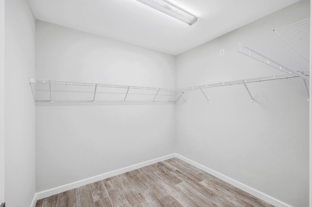 230 NE 18th St, Cape Coral, FL 33909