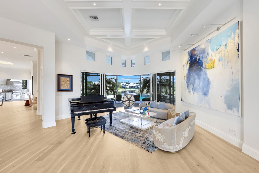 27241 Ibis Cove Ct, Bonita Springs, FL 34134