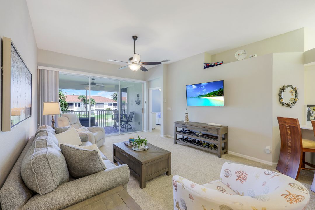 23730 Eddystone Rd #202, Bonita Springs, FL 34135