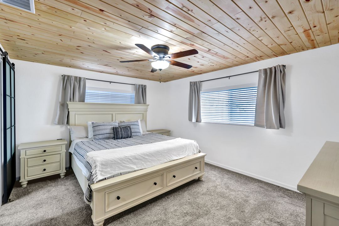 1125 NW 18th Pl, Cape Coral, FL 33993