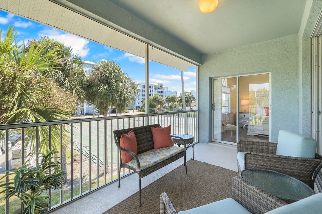 6661 Estero Blvd  #101, Fort Myers Beach, FL 33931