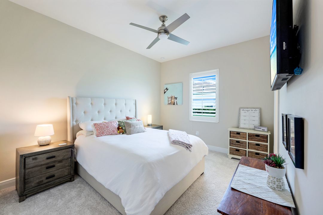 13749 Woodhaven Cir, Fort Myers, FL 33905