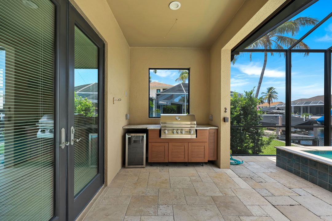 1050 San Marco Rd, Marco Island, FL 34145