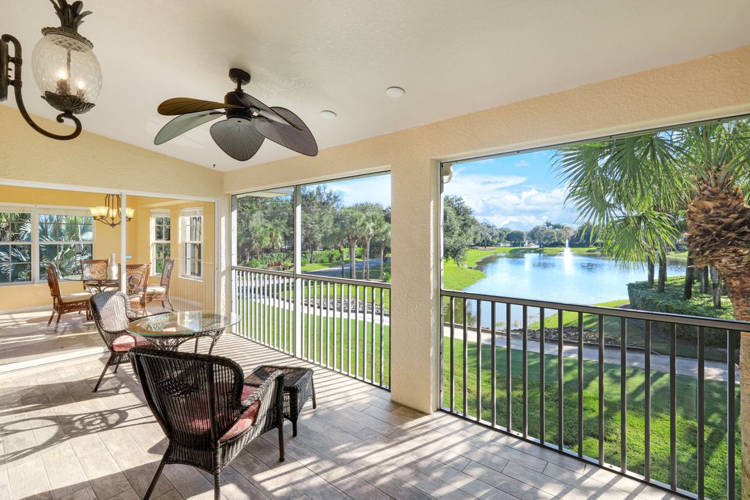 28101 Hiram St, Bonita Springs, FL 34135