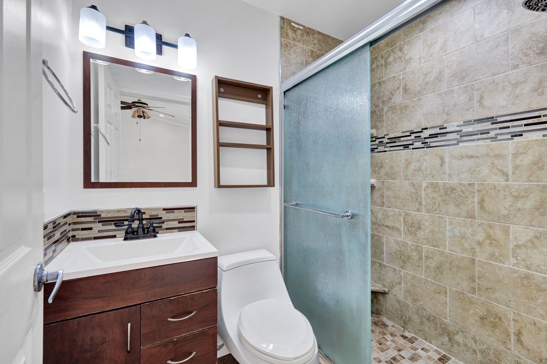 18383 Useppa Rd, Fort Myers, FL 33967