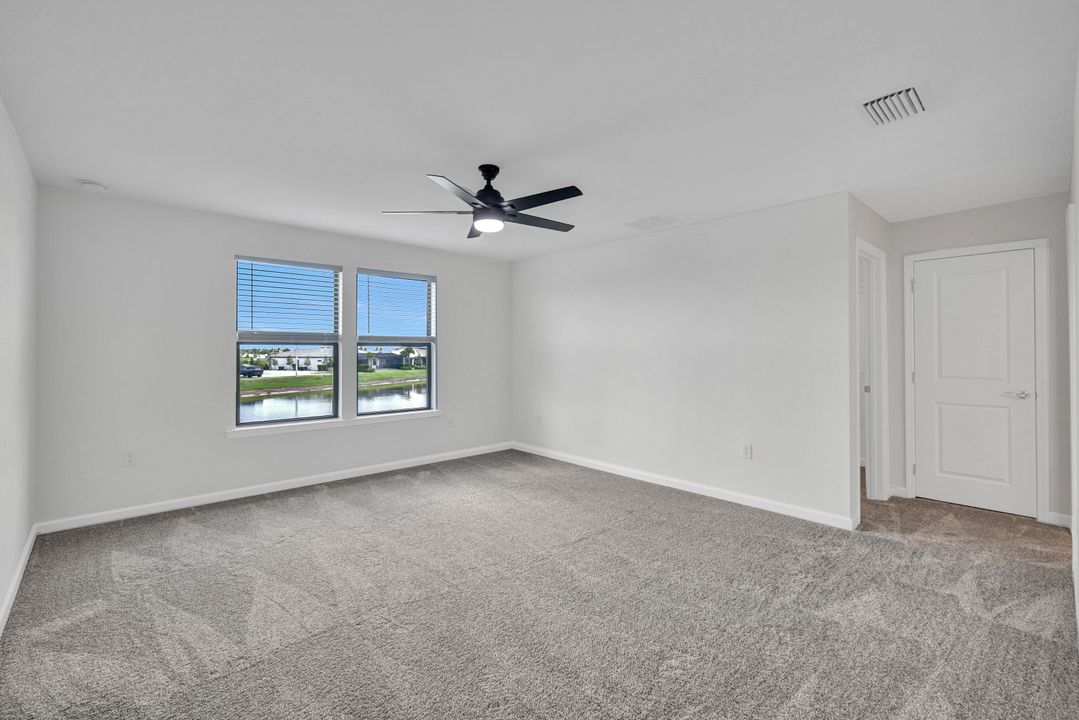 20175 Napa Loop, Estero, FL 33928