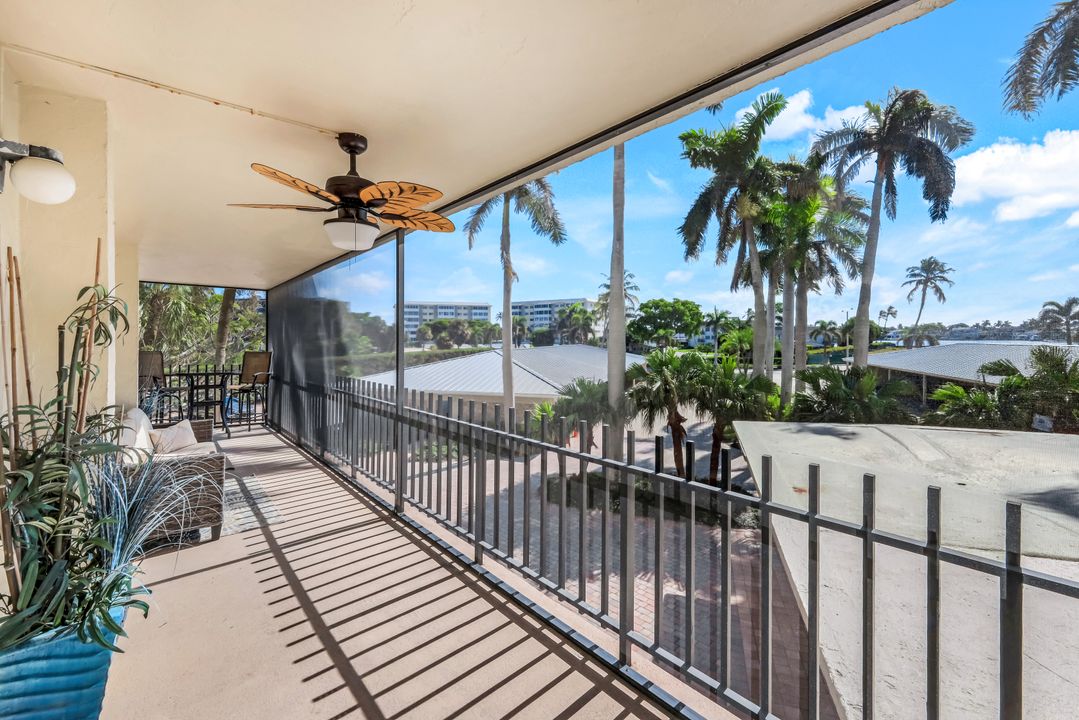 3399 Gulf Shore Blvd N #203, Naples, FL 34103