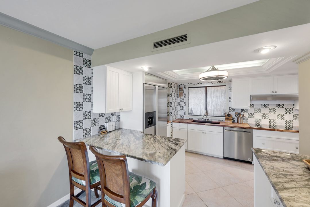 5260 S Landings Dr #1409, Fort Myers, FL 33919