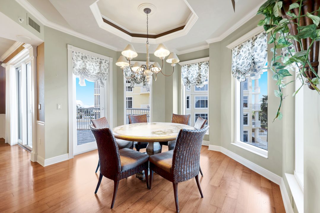 6021 Silver King Blvd #306, Cape Coral, FL 33914