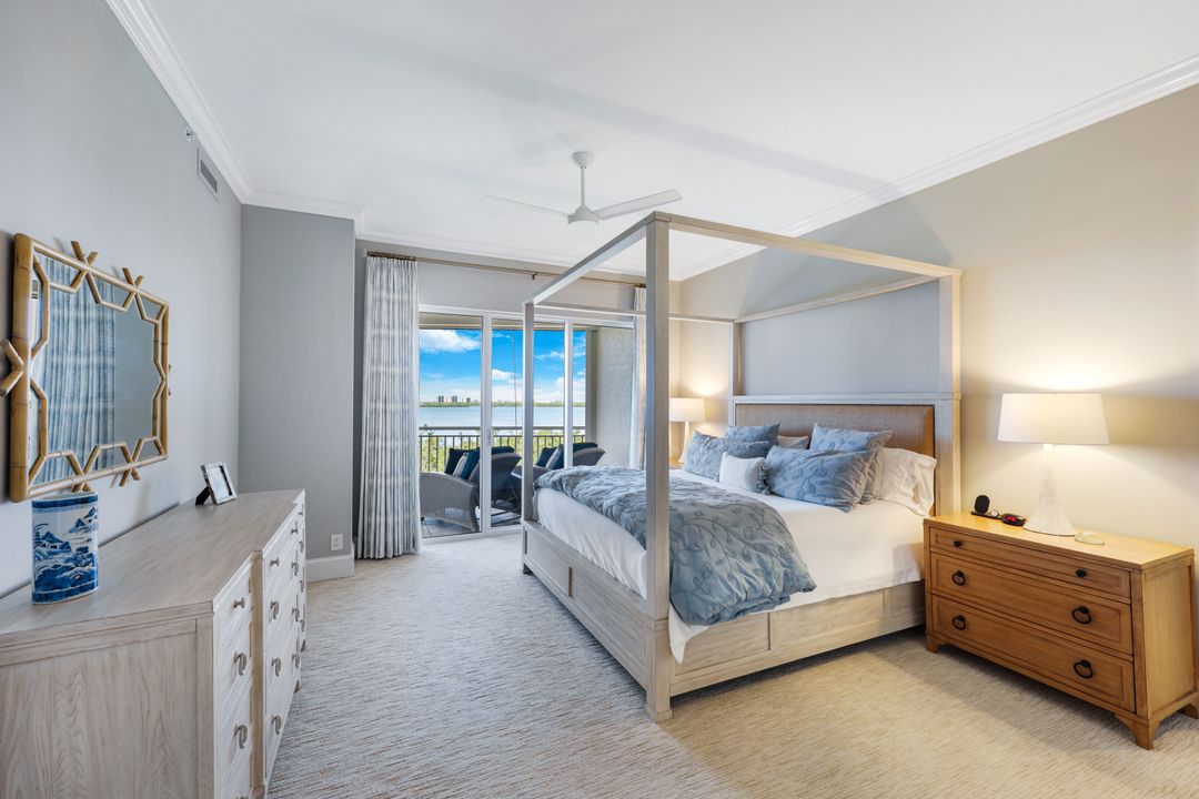 4731 Bonita Bay Blvd #502, Bonita Springs, FL 34134