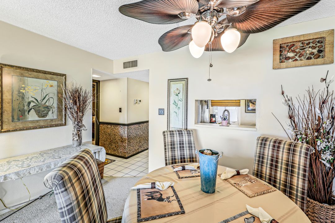 1624 Pine Valley Dr #118, Fort Myers, FL 33907