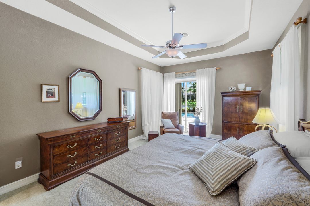 10005 Idle Pine Ln, Estero, FL 34135
