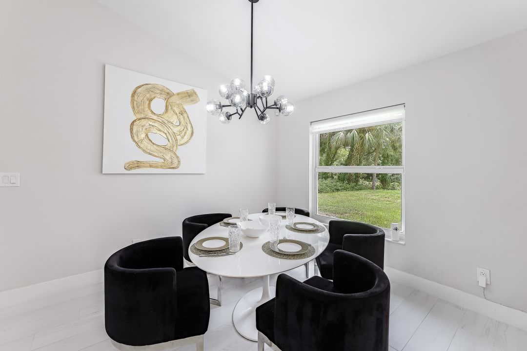 6641 Golden Gate Pkwy, Naples, FL 34105