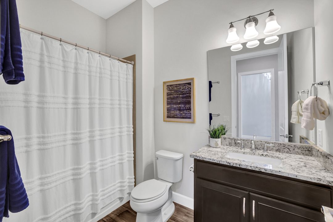 9493 Night Heron Ln, Naples, FL 34120
