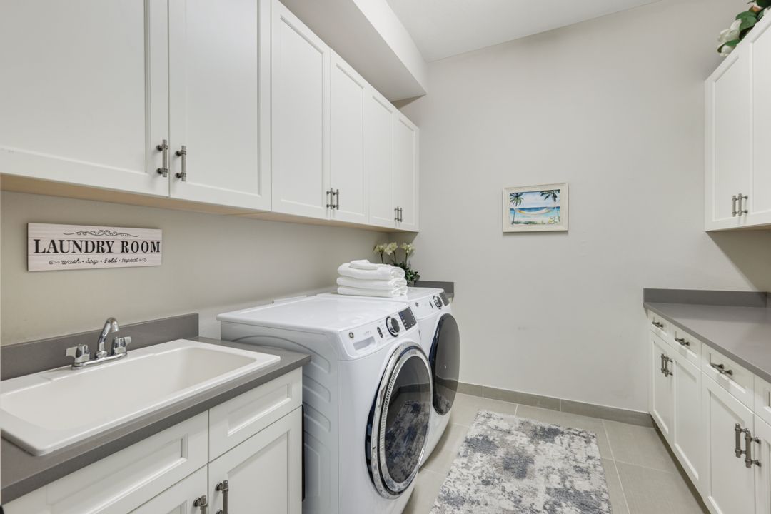 28550 Sicily Loop, Bonita Springs, FL 34135