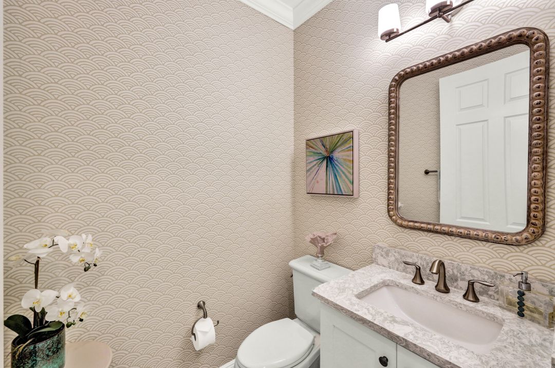 4560 Colony Villas Dr #1701, Bonita Springs, FL 34134