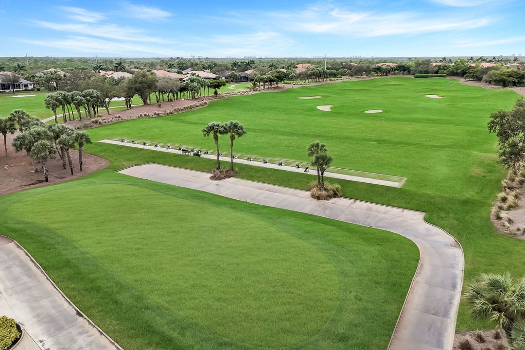 18530 Sandalwood Pointe #102, Fort Myers, FL 33908