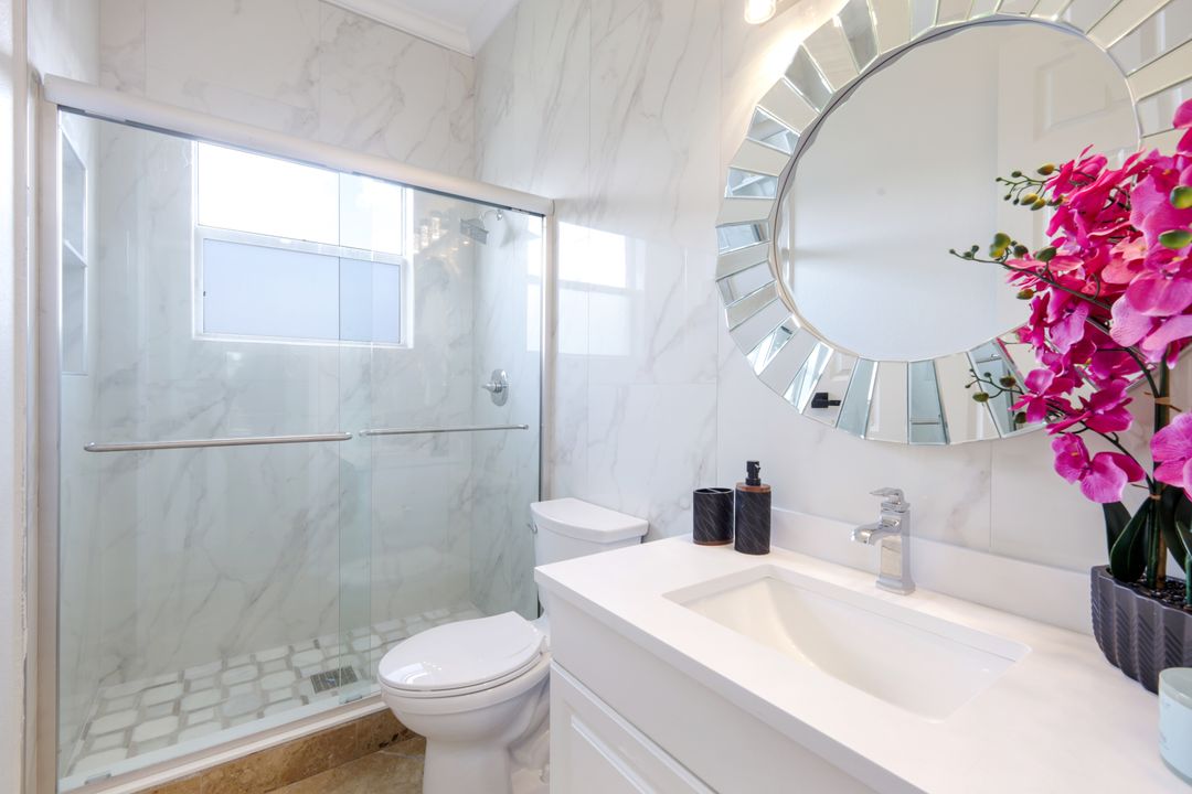 3223 4th Ave NE, Naples, FL 34120