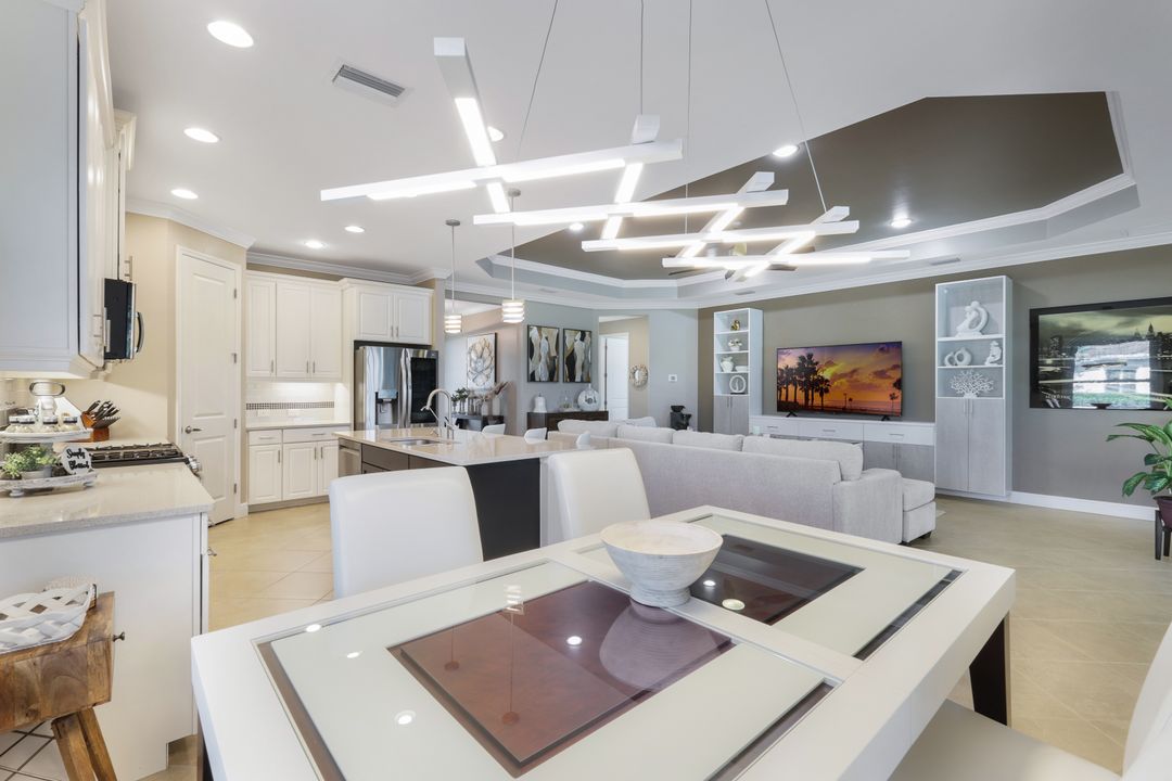 17802 Little Torch Ky, Fort Myers, FL 33908