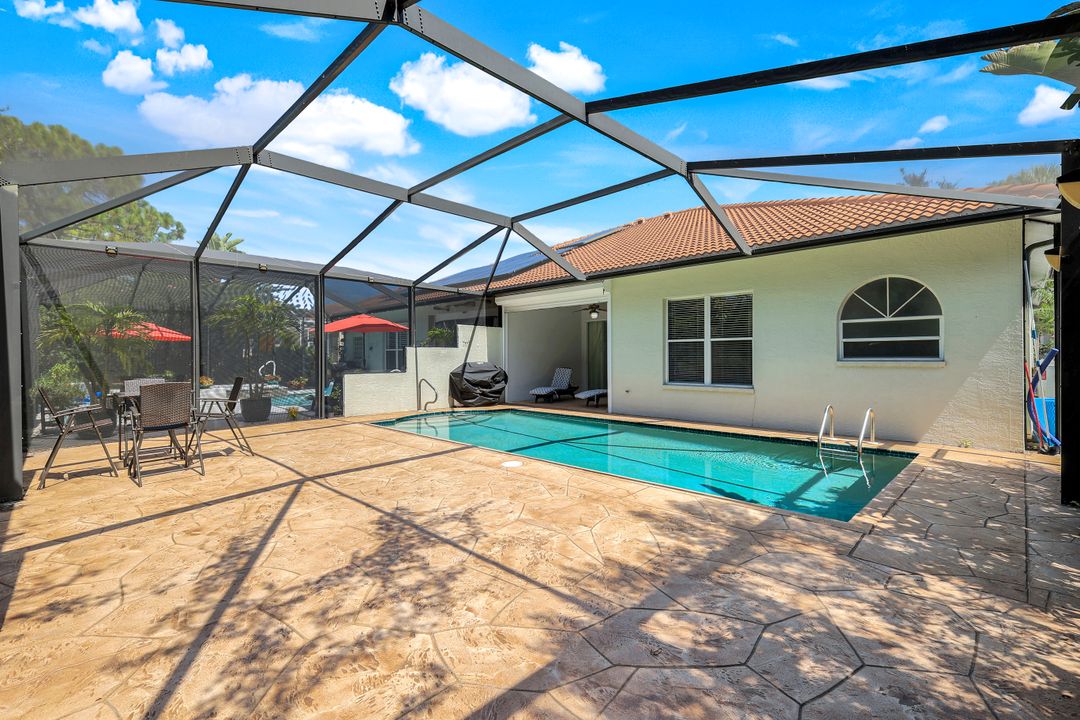 26394 Clarkston Dr, Bonita Springs, FL 34135