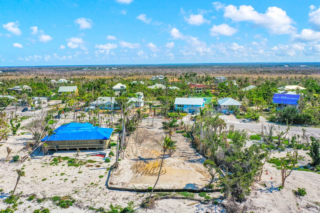 4155 W Gulf Dr, Sanibel, FL 33957