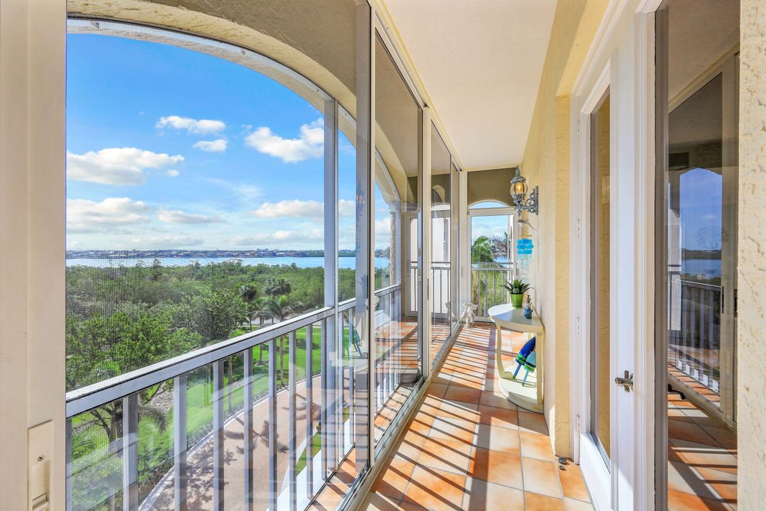 3000 Royal Marco Way #521, Marco Island, FL 34145