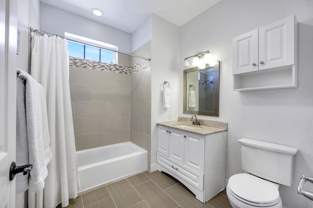 27150 Mora Rd, Bonita Springs, FL 34135