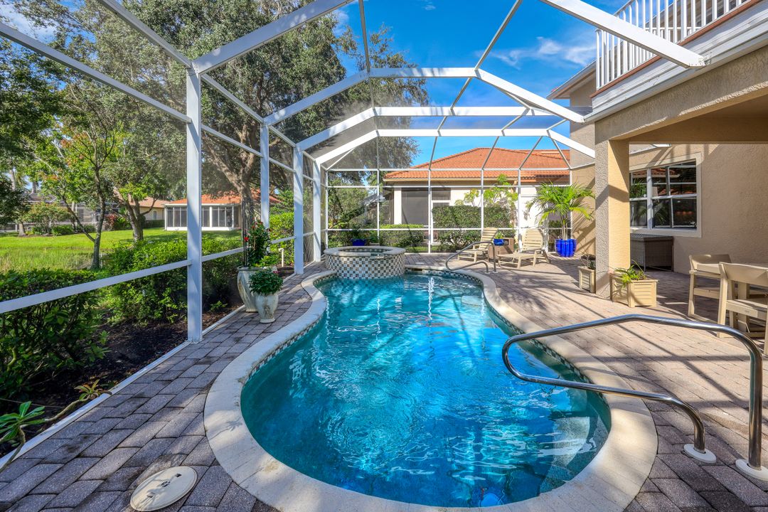 7510 Sika Deer Way, Fort Myers, FL 33966