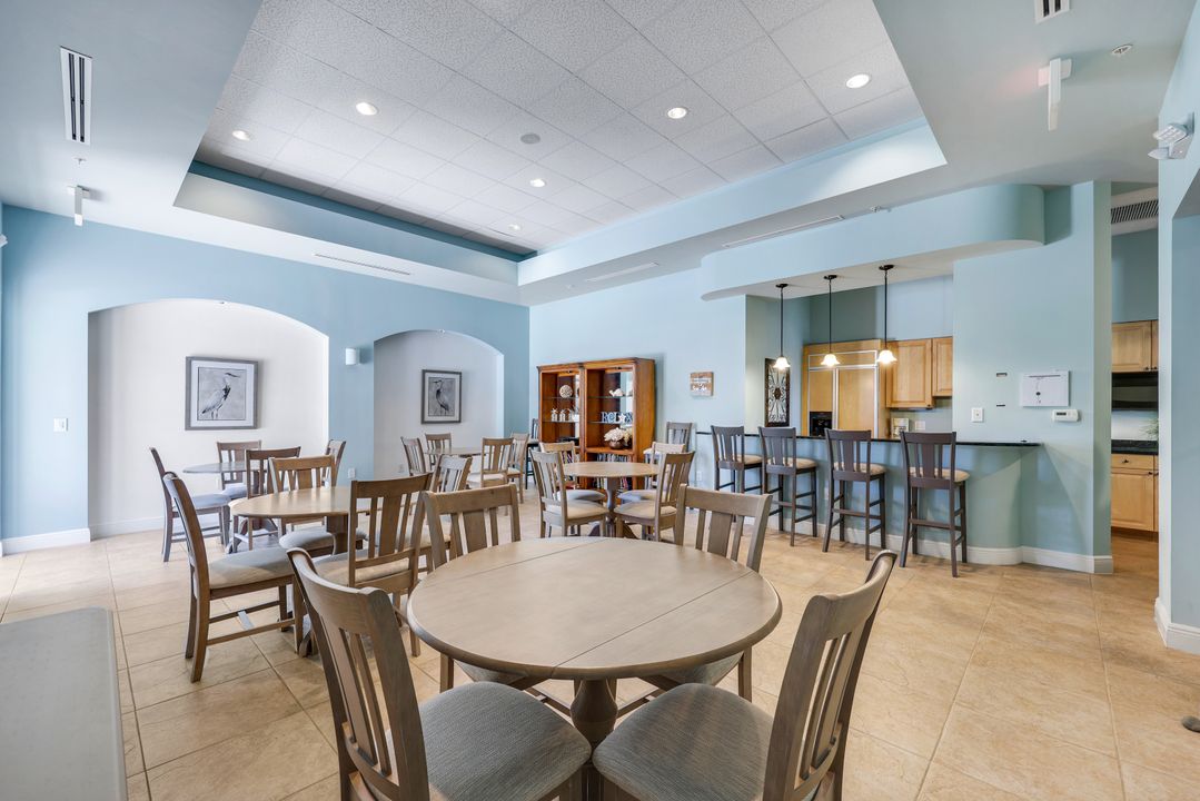 740 N Collier Blvd #206, Marco Island, FL 34145