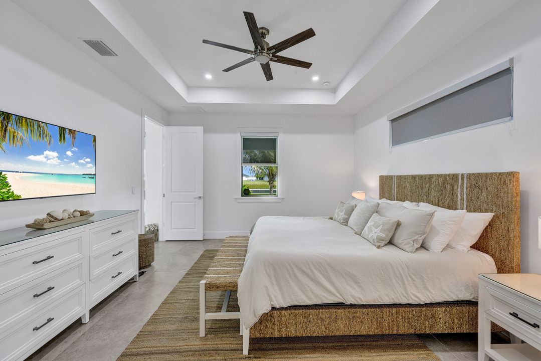 23 NE 8th Terrace, Cape Coral, FL 33909