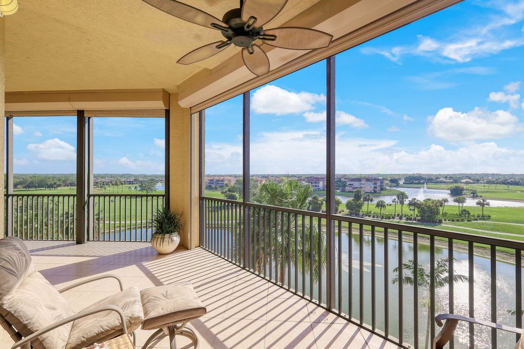 570 El Camino Real #5201, Naples, FL 34119