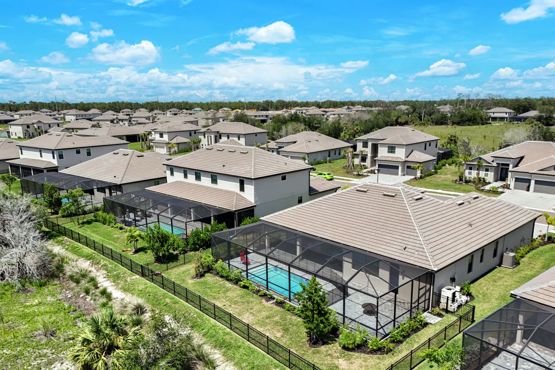 11030 Pebble Spgs Run, Fort Myers, FL 33913