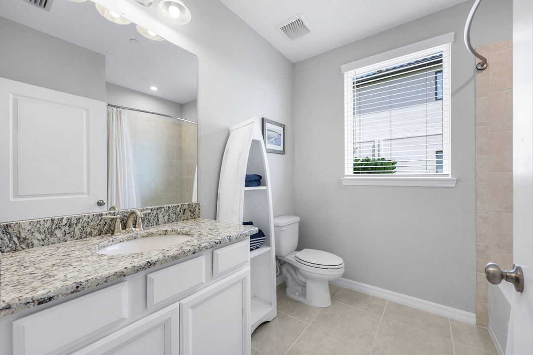 9393 Pocida Ct #104, Naples, FL 34119