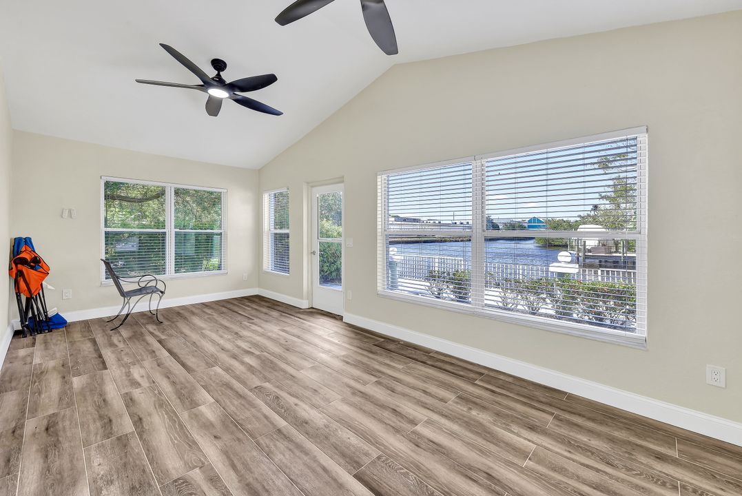 1273 5th Ave N, Naples, FL 34102