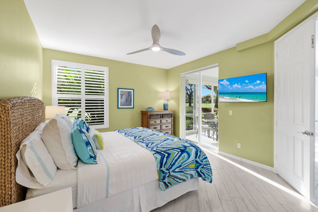 25276 Pelican Creek Cir #102, Bonita Springs, FL 34134