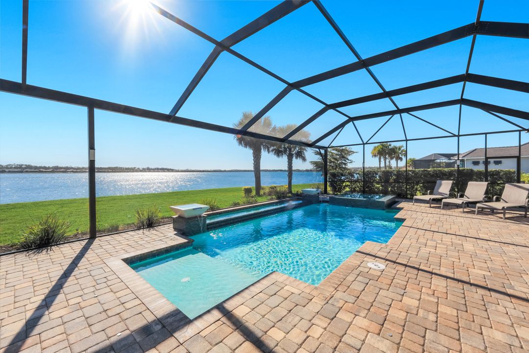 14630 Blue Bay Cir, Miromar Lakes, FL 33913