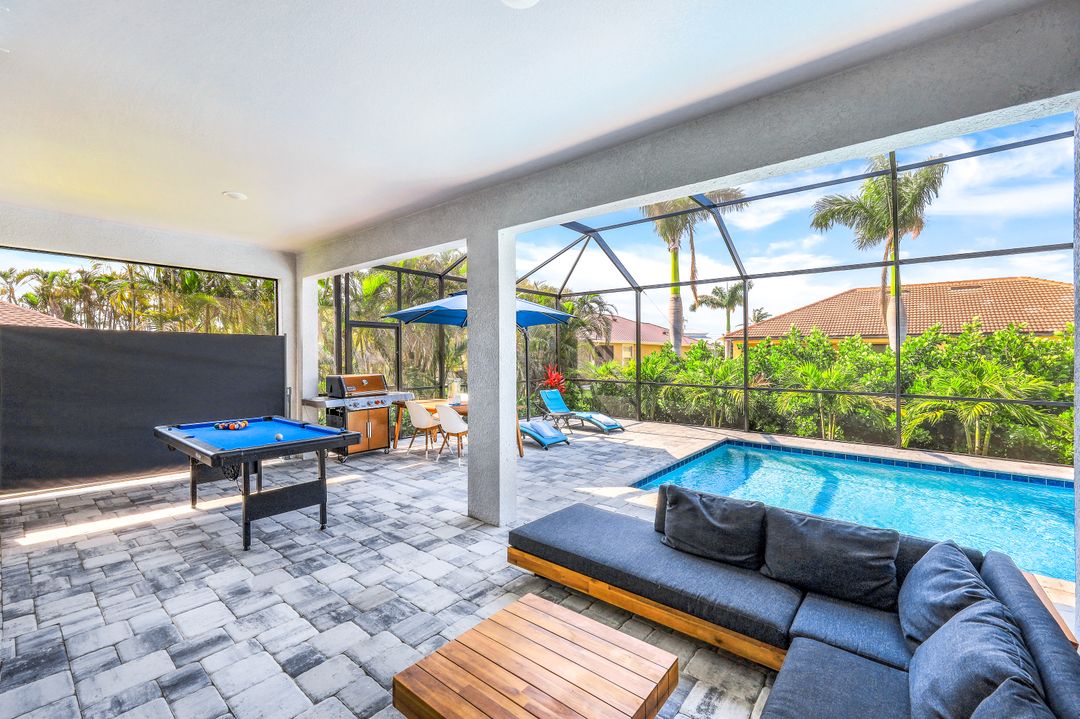 2709 SW 42nd Ln, Cape Coral, FL 33914