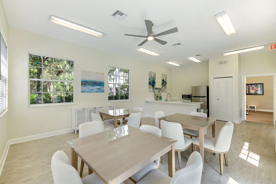 23820 Merano Ct #101, Estero, FL 34134