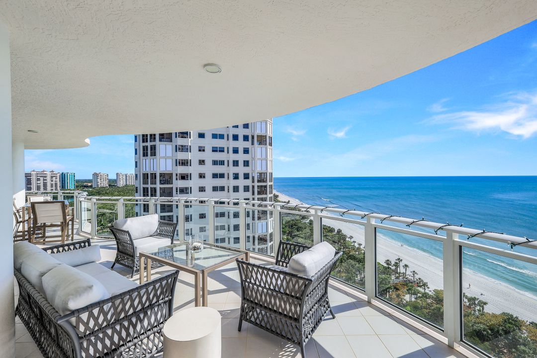 8231 Bay Colony Dr #1701, Naples, FL 34108
