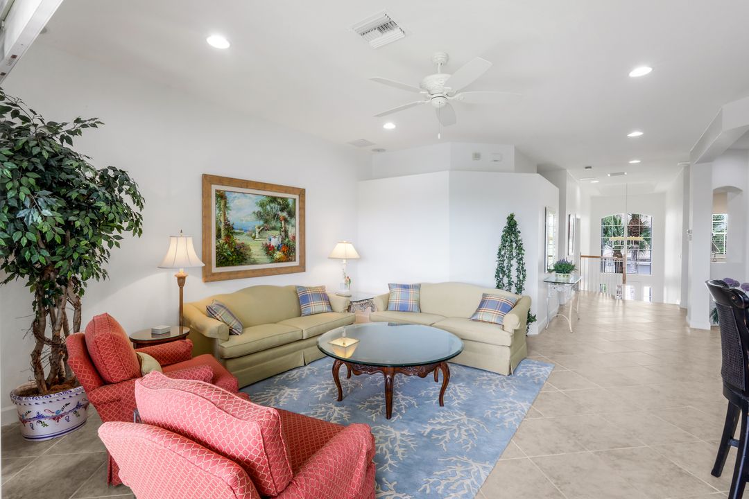 10341 Autumn Breeze Dr #201, Estero, FL 34135