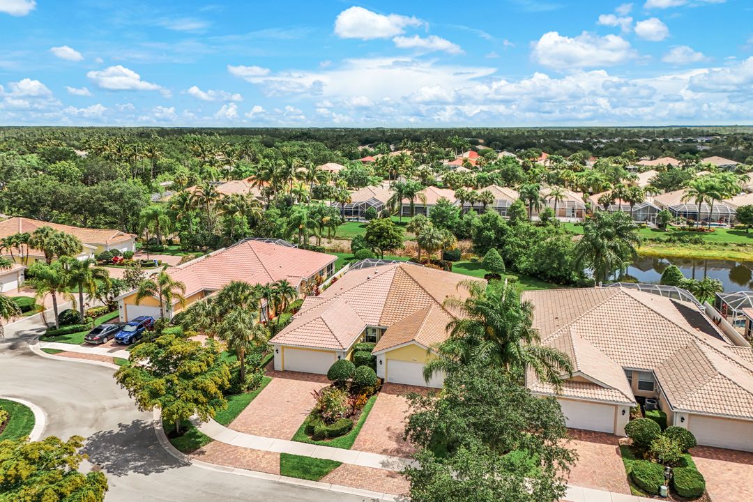 28179 Islet Trail, Bonita Springs, FL 34135