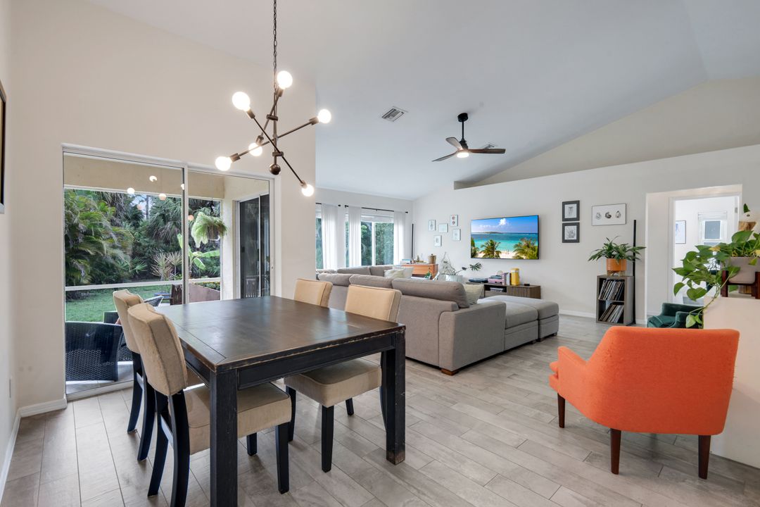 27281 Tortoise Trail, Bonita Springs, FL 34135