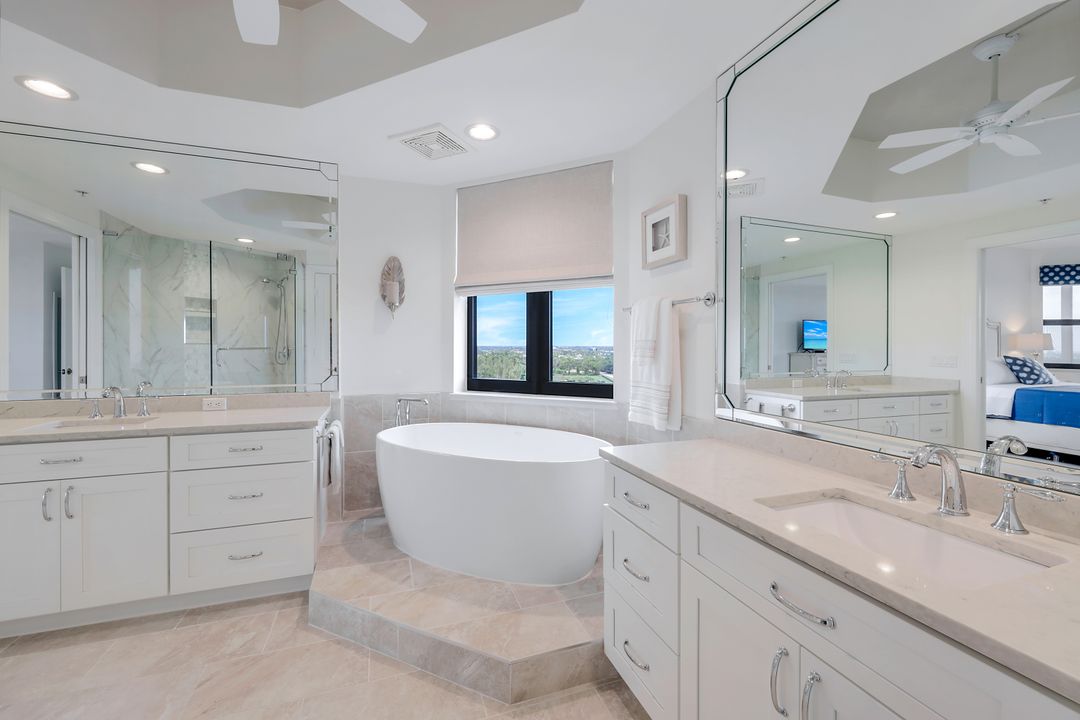 14300 Riva Del Lago Dr  #1205-N, Fort Myers, FL 33907