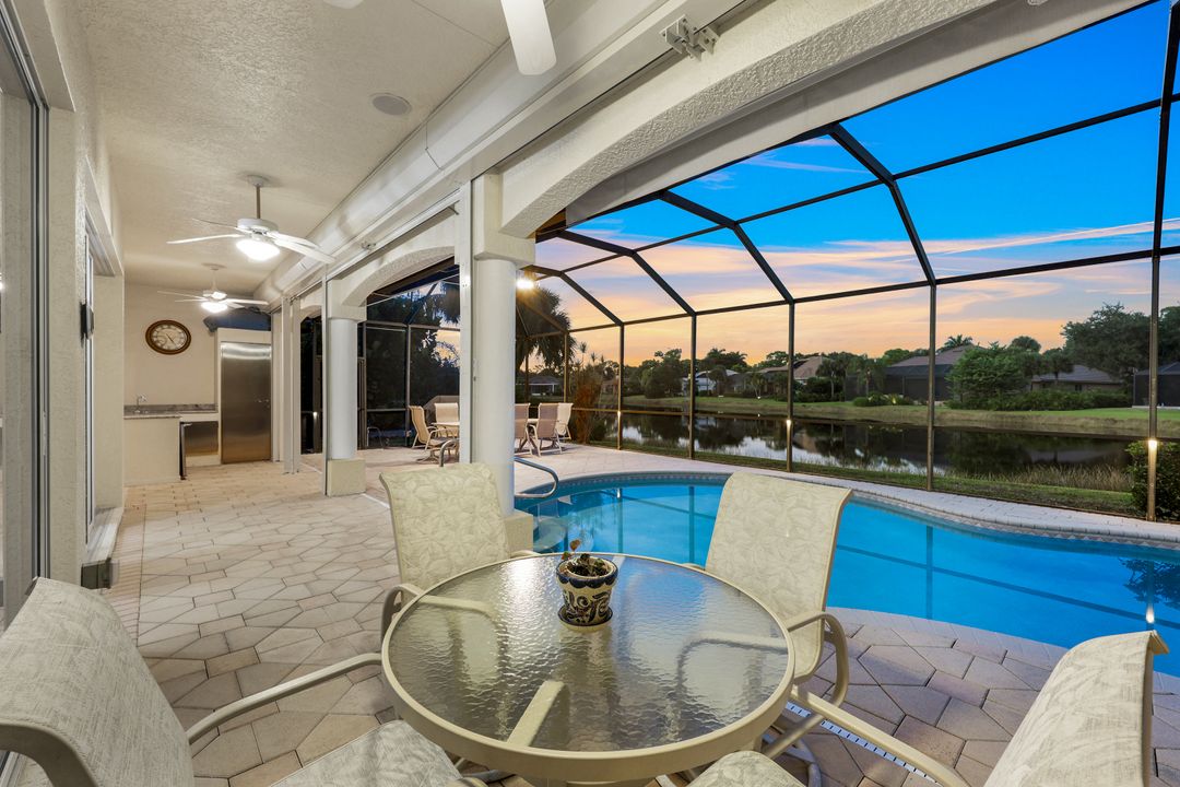 3500 Candleberry Ct, Bonita Springs, FL 34134